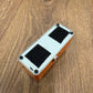 Pre-Owned Mooer Ninety Orange Analog Phaser Pedal