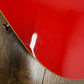 Pre-Owned Joe Doe by Vintage - Limited Edition 1/100 - Jailbird