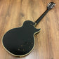 Pre-Owned CSL MIJ Les Paul Custom Left Handed - 1970s - Modded