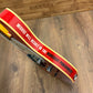 Pre-Owned Joe Doe by Vintage - Limited Edition 1/100 - Jailbird