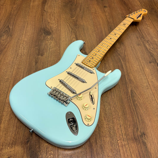 Pre-Owned Joe Doe by Vintage - Limited Edition 1/100 - Longboard