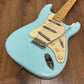 Pre-Owned Joe Doe by Vintage - Limited Edition 1/100 - Longboard