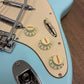 Pre-Owned Joe Doe by Vintage - Limited Edition 1/100 - Longboard