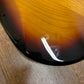 Pre-Owned Fender Kurt Cobain Jaguar - Left-Hand - 3-Colour Sunburst