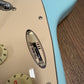Pre-Owned Joe Doe by Vintage - Limited Edition 1/100 - Longboard
