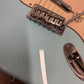 Pre-Owned Joe Doe by Vintage - Limited Edition 1/100 - Longboard