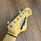 Pre-Owned Joe Doe by Vintage - Limited Edition 1/100 - Longboard