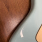 Pre-Owned Joe Doe by Vintage - Limited Edition 1/100 - Longboard