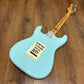 Pre-Owned Joe Doe by Vintage - Limited Edition 1/100 - Longboard