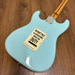 Pre-Owned Joe Doe by Vintage - Limited Edition 1/100 - Longboard