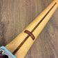 Pre-Owned Joe Doe by Vintage - Limited Edition 1/100 - Longboard