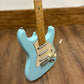 Pre-Owned Joe Doe by Vintage - Limited Edition 1/100 - Longboard