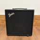 Pre-Owned Fender Rumble LT25 Bass Combo Amp