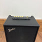 Pre-Owned Fender Rumble LT25 Bass Combo Amp