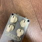 Pre-Owned Carl Martin Panama Overdrive Pedal
