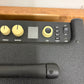 Pre-Owned Fender Rumble LT25 Bass Combo Amp