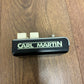 Pre-Owned Carl Martin Panama Overdrive Pedal