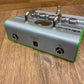 Pre-Owned Ashdown Dual Band Compressor Pedal