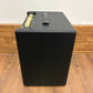 Pre-Owned Fender Rumble LT25 Bass Combo Amp