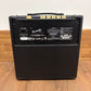 Pre-Owned Fender Rumble LT25 Bass Combo Amp