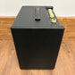 Pre-Owned Fender Rumble LT25 Bass Combo Amp