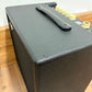 Pre-Owned Fender Rumble LT25 Bass Combo Amp