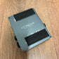 Pre-Owned Darkglass Microtubes X7 Multiband Bass Drive / EQ / DI Pedal