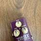Pre-Owned TC Electronic Vortex Flanger Pedal
