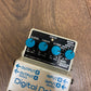 Pre-Owned Boss DD-6 Digital Delay Pedal