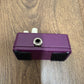 Pre-Owned TC Electronic Vortex Flanger Pedal