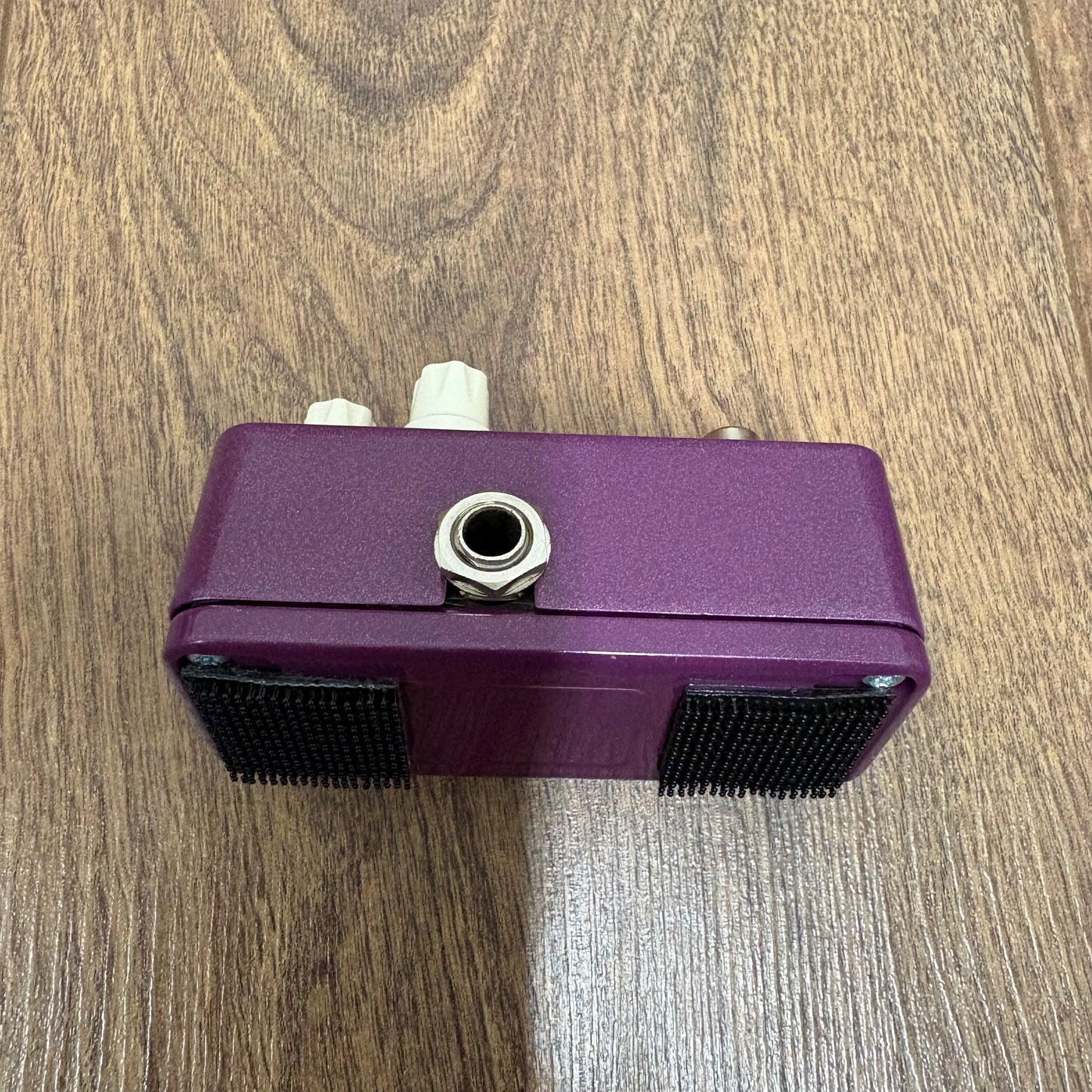 Pre-Owned TC Electronic Vortex Flanger Pedal