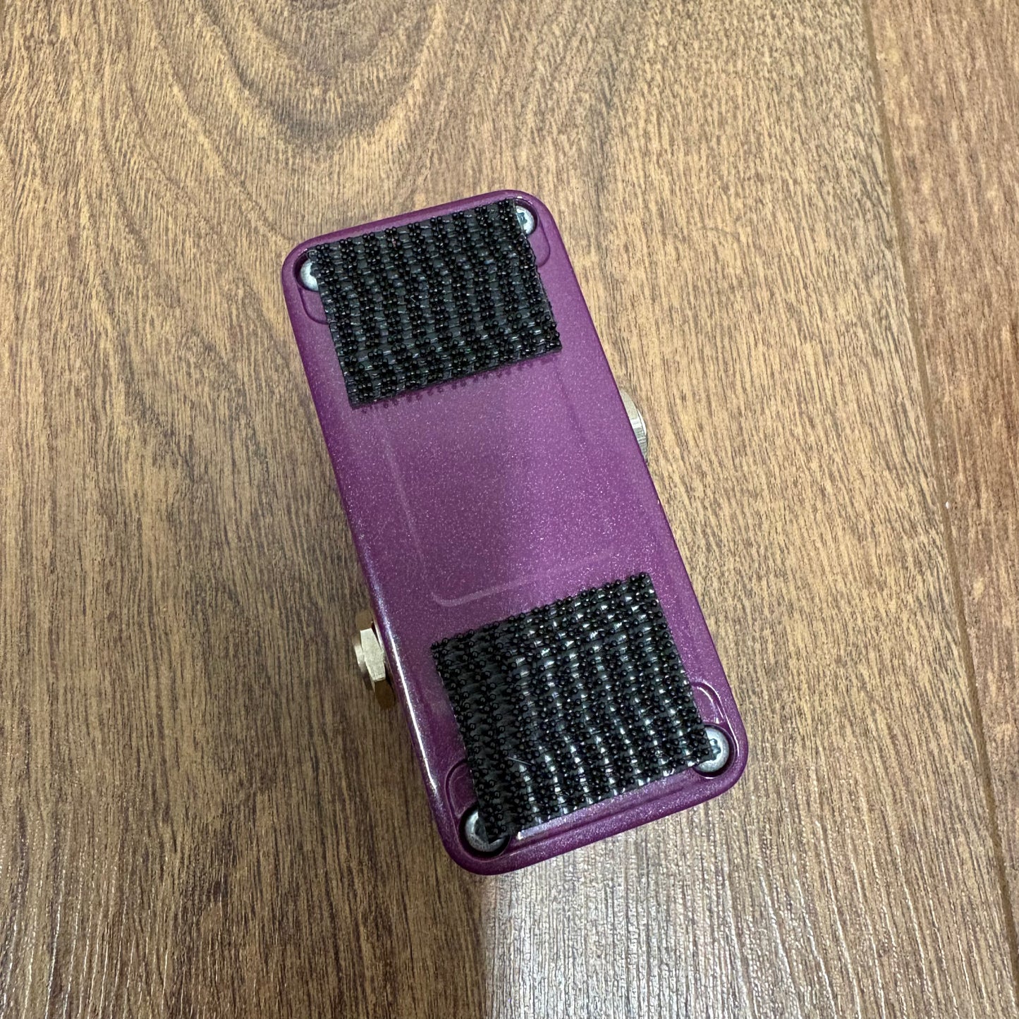 Pre-Owned TC Electronic Vortex Flanger Pedal
