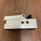 Pre-Owned Boss DD-6 Digital Delay Pedal