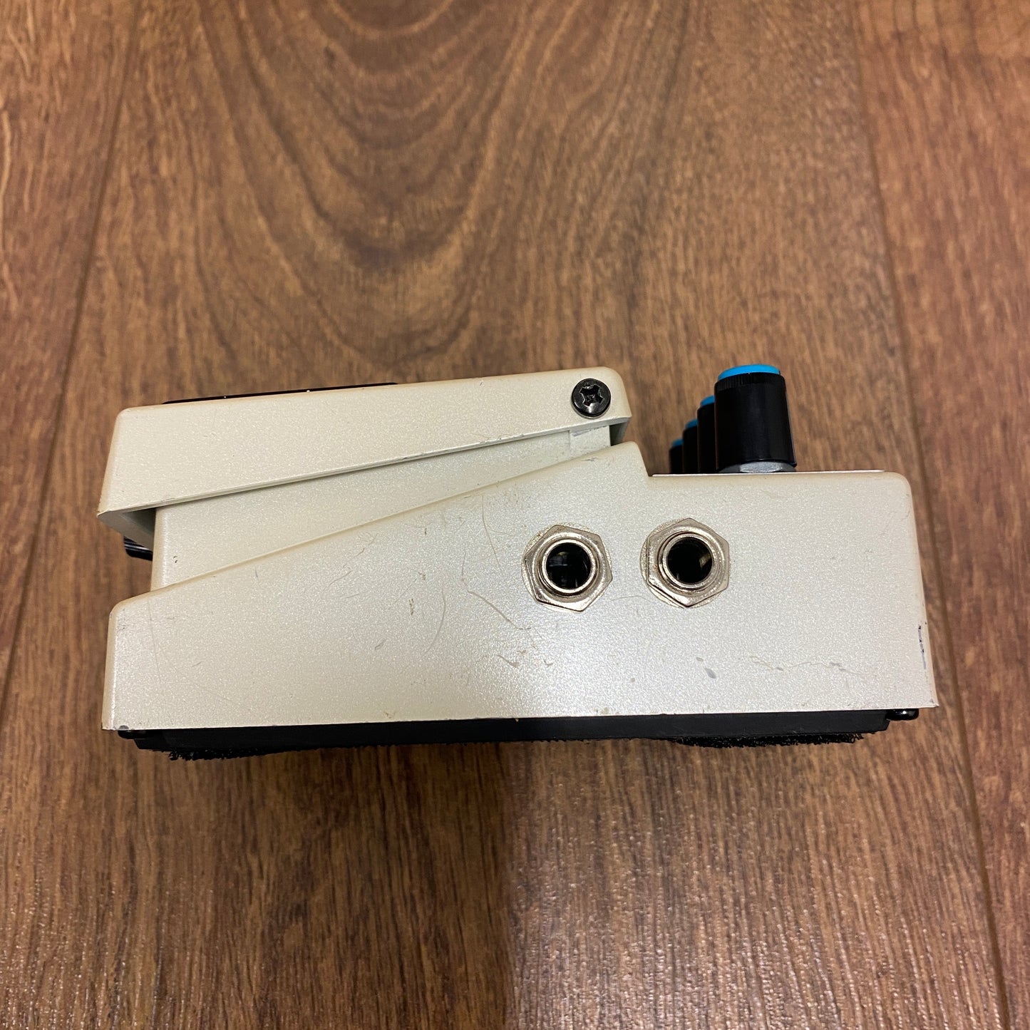 Pre-Owned Boss DD-6 Digital Delay Pedal