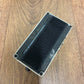 Pre-Owned Boss DD-6 Digital Delay Pedal