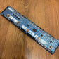 Pre-Owned Tech 21 SansAmp Bass Fly Rig V2