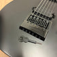 Pre-Owned Solar A1.6C Evertune - Carbon Matte Black