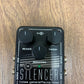 Pre-Owned Electro-Harmonix Silencer Noise Gate Pedal