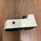 Pre-Owned Visual Sound Comp 66 Compressor Pedal