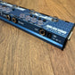 Pre-Owned Tech 21 SansAmp Bass Fly Rig V2