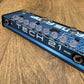 Pre-Owned Tech 21 SansAmp Bass Fly Rig V2