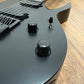 Pre-Owned Solar A1.6C Evertune - Carbon Matte Black