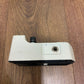 Pre-Owned Visual Sound Comp 66 Compressor Pedal