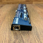 Pre-Owned Tech 21 SansAmp Bass Fly Rig V2