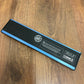 Pre-Owned Tech 21 SansAmp Bass Fly Rig V2