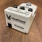 Pre-Owned Visual Sound Comp 66 Compressor Pedal