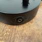 Pre-Owned Solar A1.6C Evertune - Carbon Matte Black