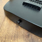 Pre-Owned Solar A1.6C Evertune - Carbon Matte Black