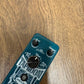 Pre-Owned Landlord Taproom Delay Pedal