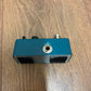 Pre-Owned Landlord Taproom Delay Pedal